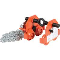 Chariot de base, 2000 lb (1 tonne) Action Paper