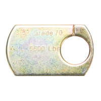 Chain Tag Action Paper