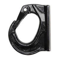 Crochet &agrave; souder Action Paper