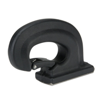 Crochet &agrave; souder Action Paper