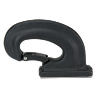 Crochet &agrave; souder Action Paper