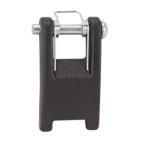 Ensemble de verrouillage Action Paper