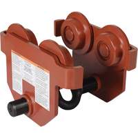 Chariot de levage manuel &agrave; profil bas, 4000 lb (2 tonnes) Action Paper