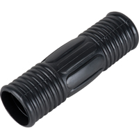 Platform Trucks - Replacement Parts Action Paper