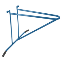 Pièces & accessoires pour diable