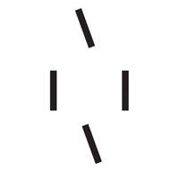 Chariot &agrave; plateforme robuste, 48" lo x 24" la, Capacit&eacute; de 2500 lb, Roues en Nylon Action Paper