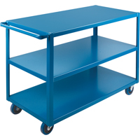 Carts