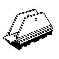 Replacement Parts/Accessories Action Paper