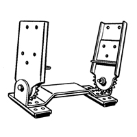 Replacement Parts/Accessories Action Paper