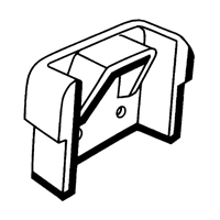 Replacement Parts/Accessories Action Paper