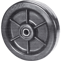 Envirothane Wheels Action Paper