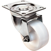 Casters