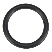 O Ring, Plain Action Paper