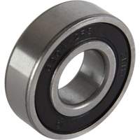 Replacement Bearing For Kleton Heavy-Duty Pallet Truck Wheels Action Paper