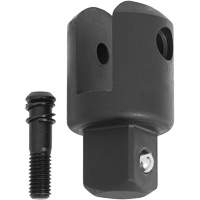 Trousse de r&eacute;paration pour barre flexible de 24" SA7508 Action Paper