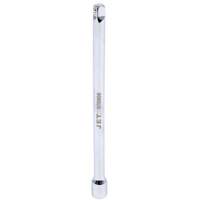 Rallonges pour douilles