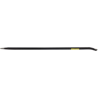Barre cat/levier IPB-36, 36" lo Action Paper