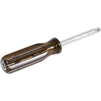 SA1411 Spinner Handle Action Paper