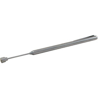 Telescopic Pickup Tool with Pocket Clip Action Paper
