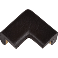 Corner Accessories Action Paper