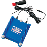 Accessoires Liftkar - Chargeur de briquet Action Paper