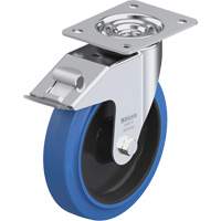 Casters