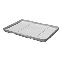 Couvercle Starcart Action Paper