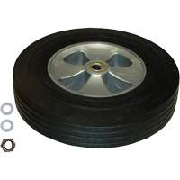 Tilt Truck Wheel Action Paper