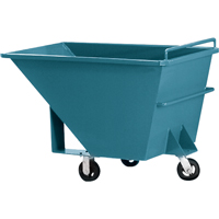 Tilt Trucks & Accessories