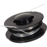 Telescopic String Trimmer Replacement Spool NAA078 | Action Paper