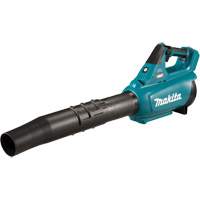 XGT Li-Ion BL Turbo Blower, 40 V, 143 MPH Output, Battery Powered Action Paper