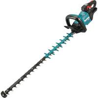 Taille-haie XGT Li-Ion avec moteur sans balai, 30", 40 V, &agrave; pile Action Paper