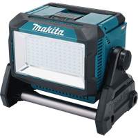 Portable Work Lights