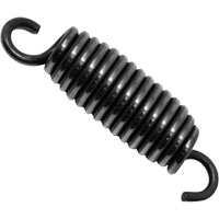 Replacement Spring for PH4 Pruner Head Action Paper