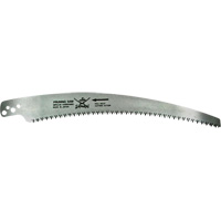 Replacement for GC331LH Curved Blade Hand Saw Action Paper