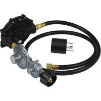 Inverter Generator Action Paper