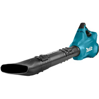 18Vx2 LXT Brushless 473 CFM Blower (Tool Only), 36 V, 120 MPH Output, Battery Powered Action Paper