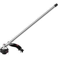String Trimmer Powerhead Attachment Action Paper