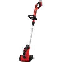 18V Cordless Patio & Surface Cleaner (Tool Only), Battery Powered, 87 PSI Action Paper