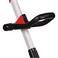 Coupe-bordure sans fil (outil seulement), 12", &agrave; pile, 36 V Action Paper