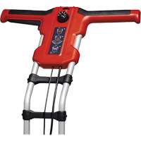 &eacute;pandeur polyvalent sans fil 18V (outil seulement) Action Paper