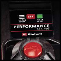 Scie &agrave; chaîne sans fil FORTEXXA (outil seulement), 12", &agrave; pile, 18 V Action Paper