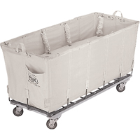 Bennes de buanderie Action Paper