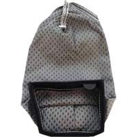 Bag Replacement Cloth For NH322, 1 Bag Action Paper