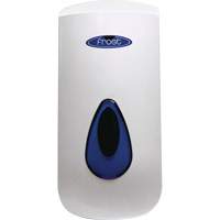 Lotion Soap Dispenser, Push, 1000 ml Capacity NC895 | Action Paper