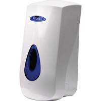 Lotion Soap Dispenser, Push, 1000 ml Capacity NC895 | Action Paper