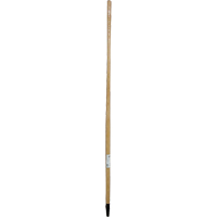 Lawn Rake Replacement Handle ND097 | Action Paper
