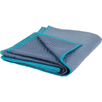 Enveloppes de protection pour mobilier - Enveloppes protectrices peu encombrantes, 72" lo x 80" la, 29 oz. Action Paper