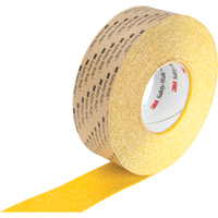 Non-Slip Material
