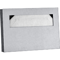 Toilet Seat Cover Dispenser NG440 | Action Paper